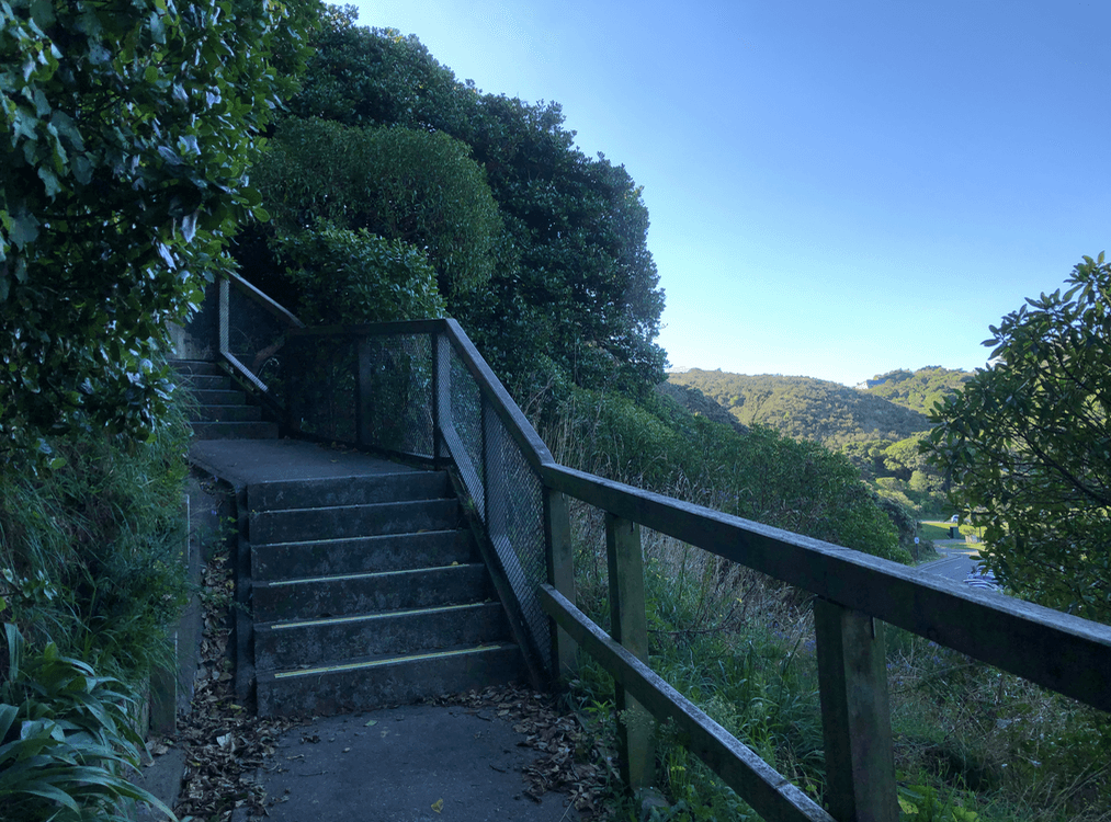 Screen Shot 2020-05-10 at 10.42.22 PM