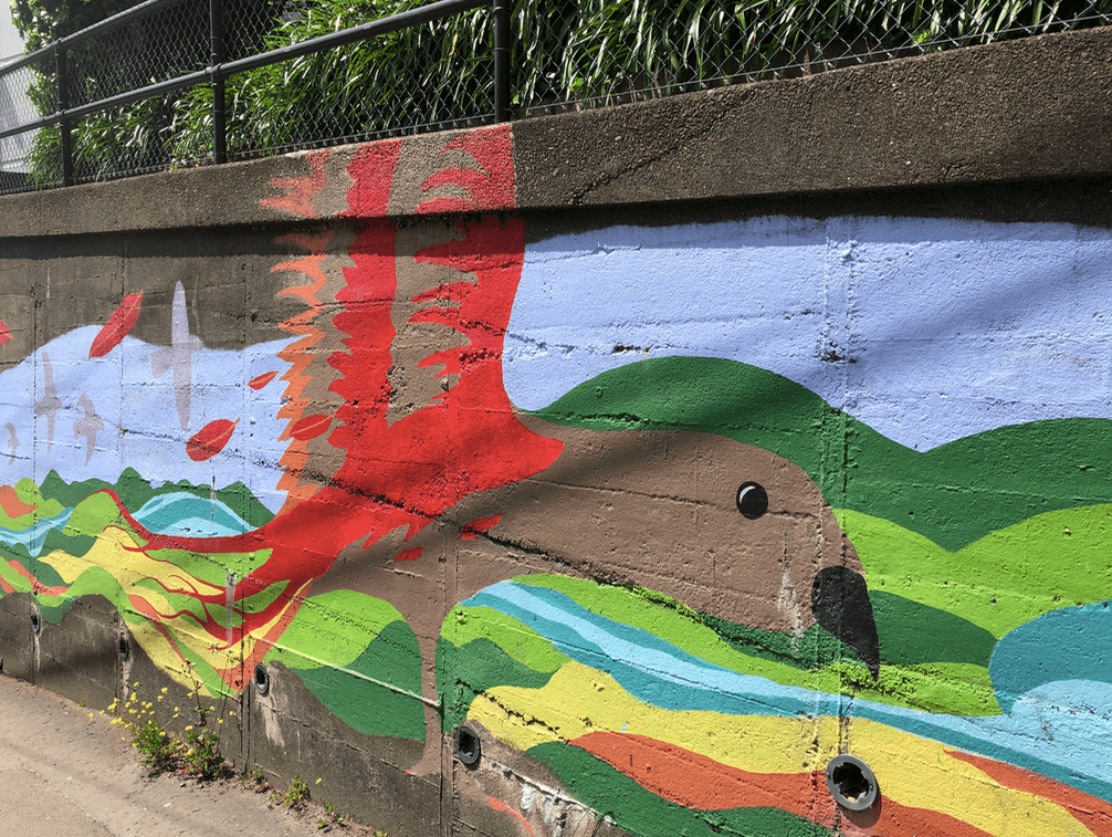 Screen Shot 2020-01-01 at 2.29.16 PM