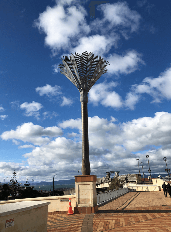 Screen Shot 2020-07-13 at 8.59.14 PM