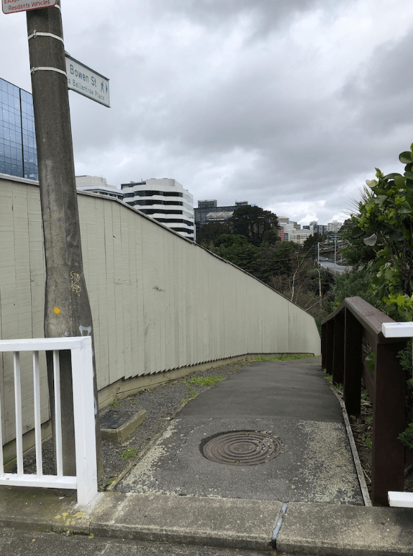 Screen Shot 2020-08-05 at 10.32.14 PM