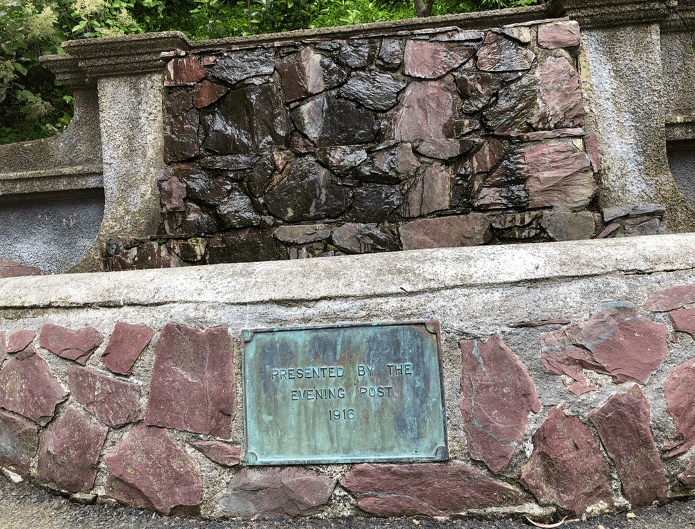 Screen Shot 2019-12-19 at 6.35.39 PM