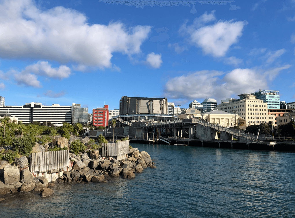 Screen Shot 2020-07-13 at 8.50.00 PM