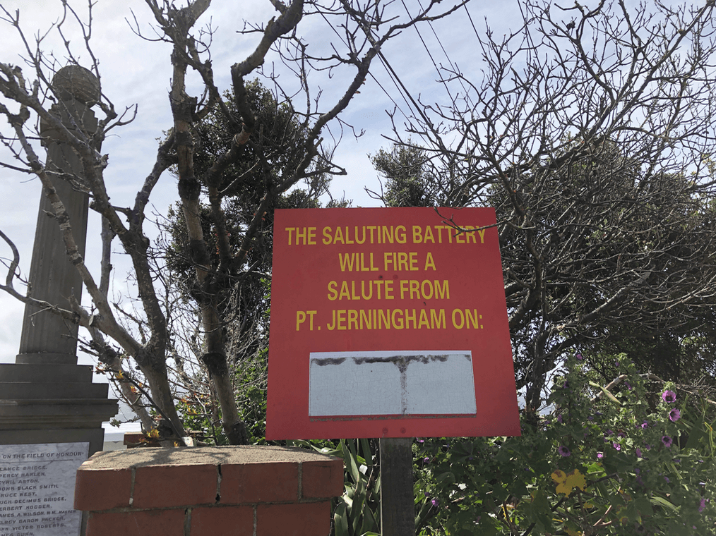 Screen Shot 2019-11-20 at 6.53.49 PM