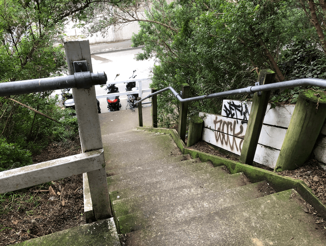 Screen Shot 2020-08-05 at 10.34.53 PM