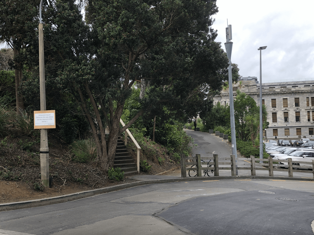 Screen Shot 2020-08-05 at 10.38.37 PM