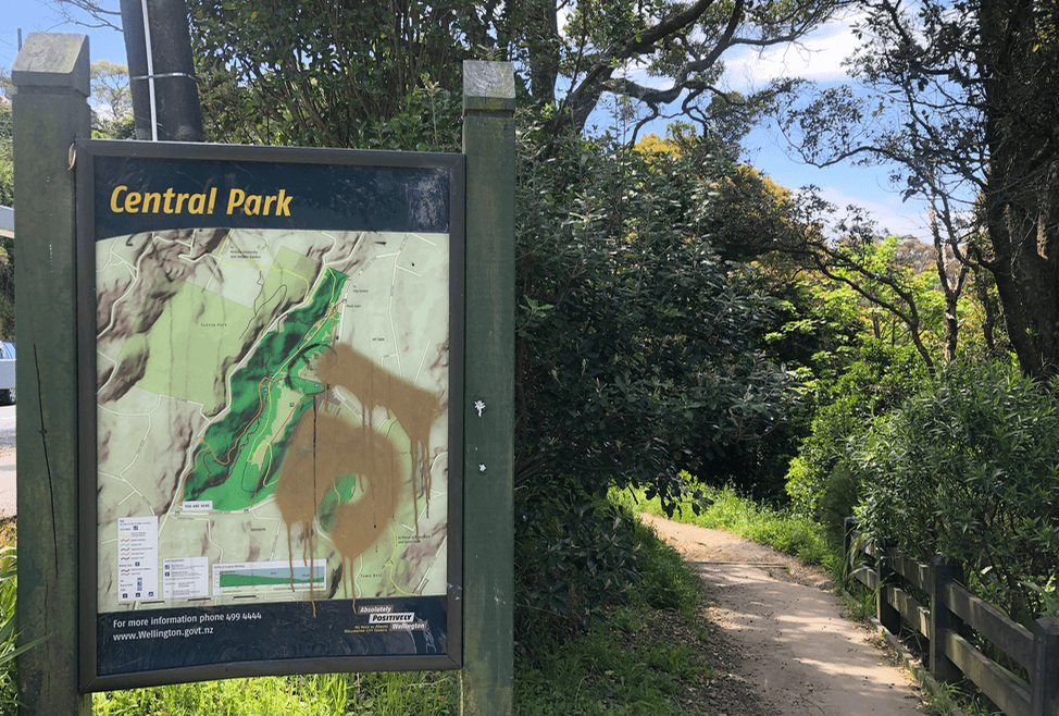 Screen Shot 2019-12-23 at 4.08.44 PM