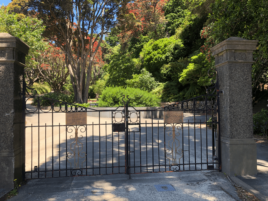 Screen Shot 2020-01-11 at 9.31.57 PM