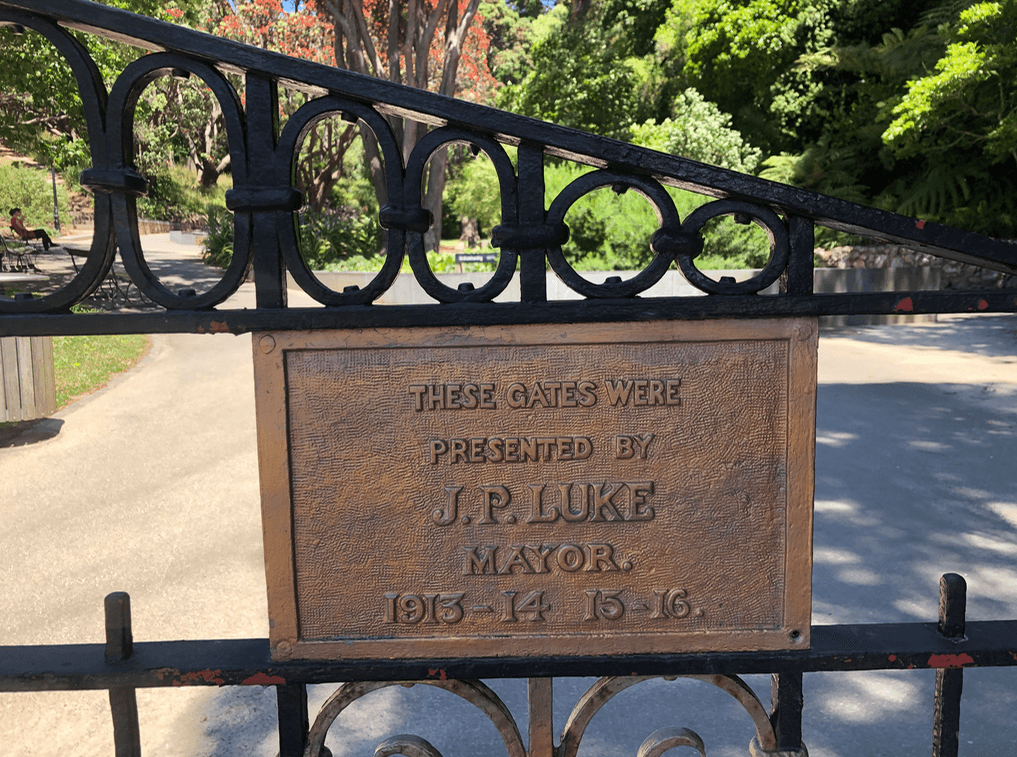 Screen Shot 2020-01-11 at 9.32.09 PM