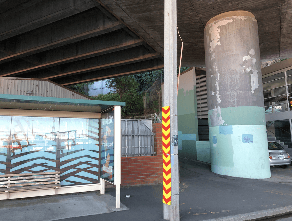 Screen Shot 2020-06-15 at 5.52.43 PM