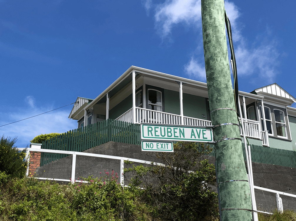 Screen Shot 2020-01-01 at 2.54.05 PM