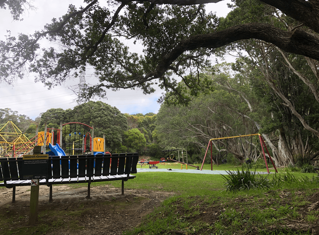 Screen Shot 2019-12-19 at 6.04.14 PM