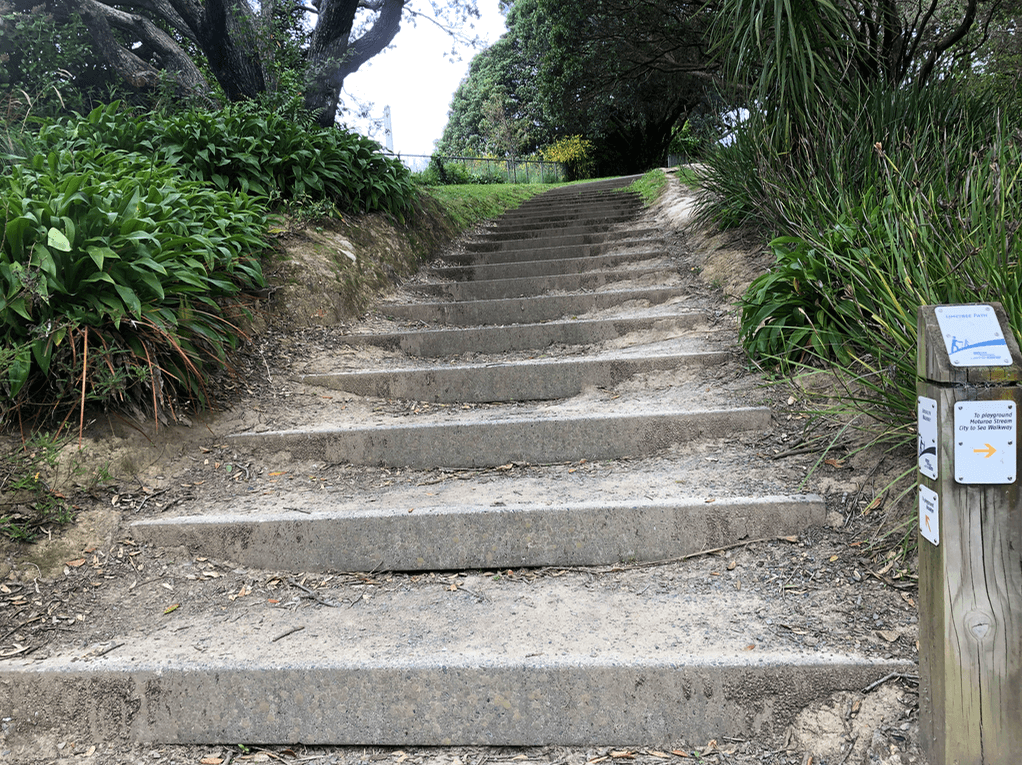 Screen Shot 2019-12-19 at 6.35.48 PM