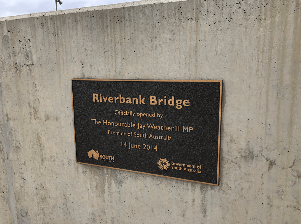 Screen Shot 2020-06-15 at 1.55.45 PM