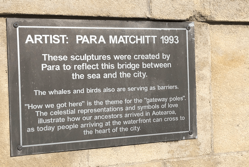 Screen Shot 2020-07-13 at 8.56.06 PM