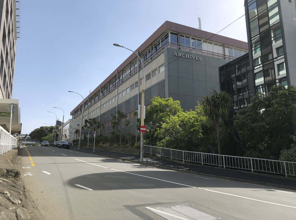 Screen Shot 2020-01-01 at 4.30.38 PM