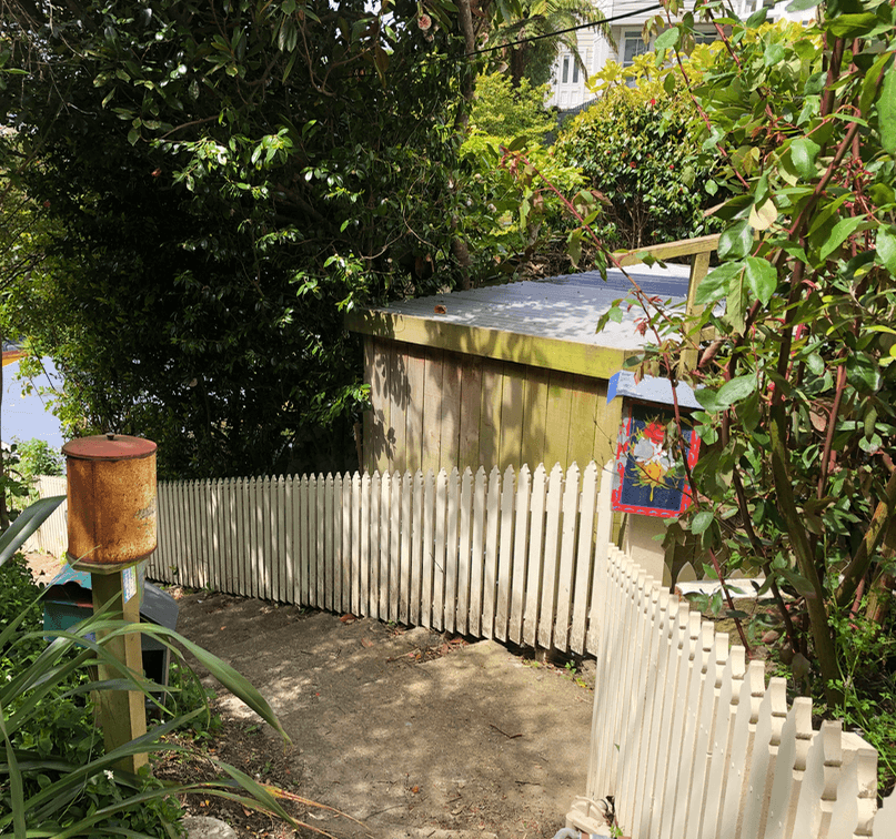 Screen Shot 2020-01-01 at 2.59.03 PM