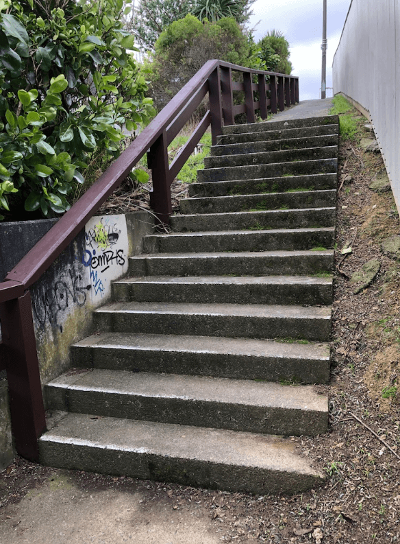 Screen Shot 2020-08-05 at 10.33.31 PM