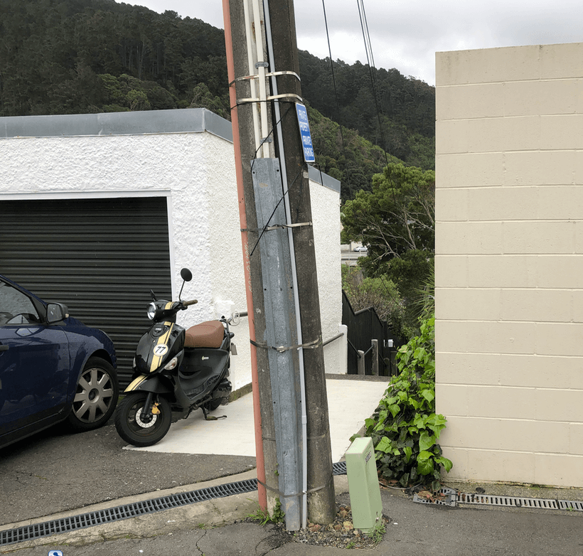 Screen Shot 2020-07-16 at 12.49.08 PM