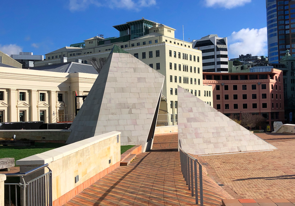 Screen Shot 2020-07-13 at 8.56.49 PM