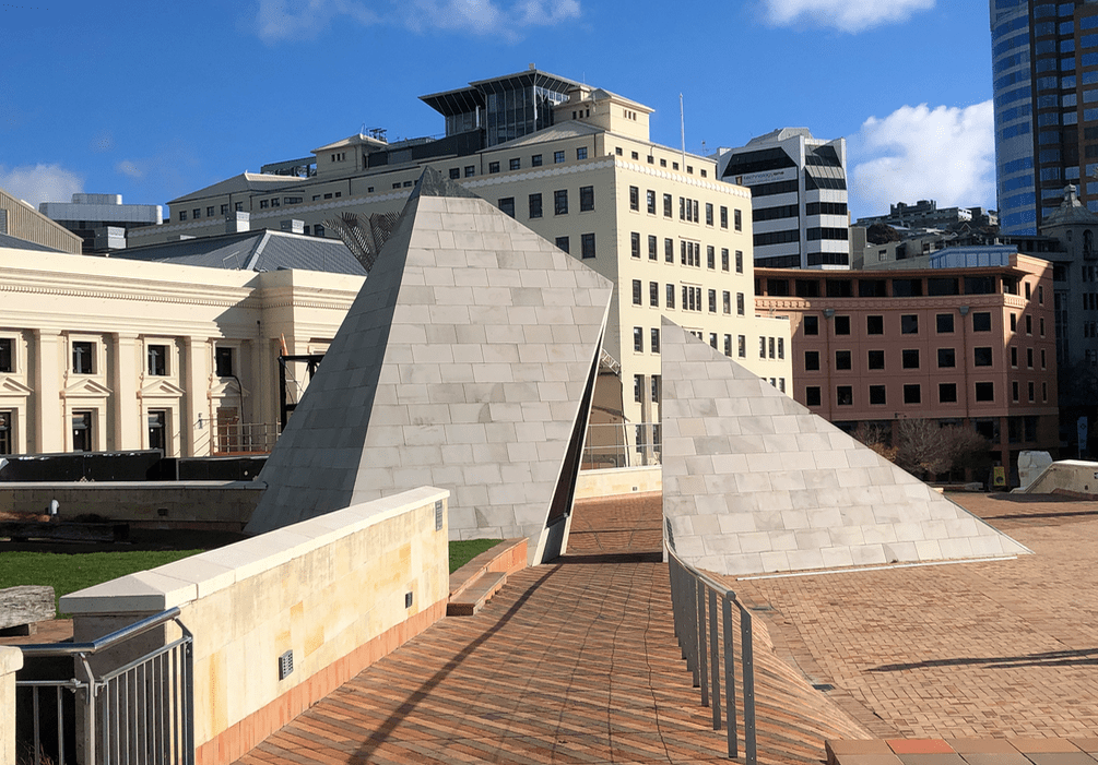 Screen Shot 2020-07-13 at 8.56.49 PM