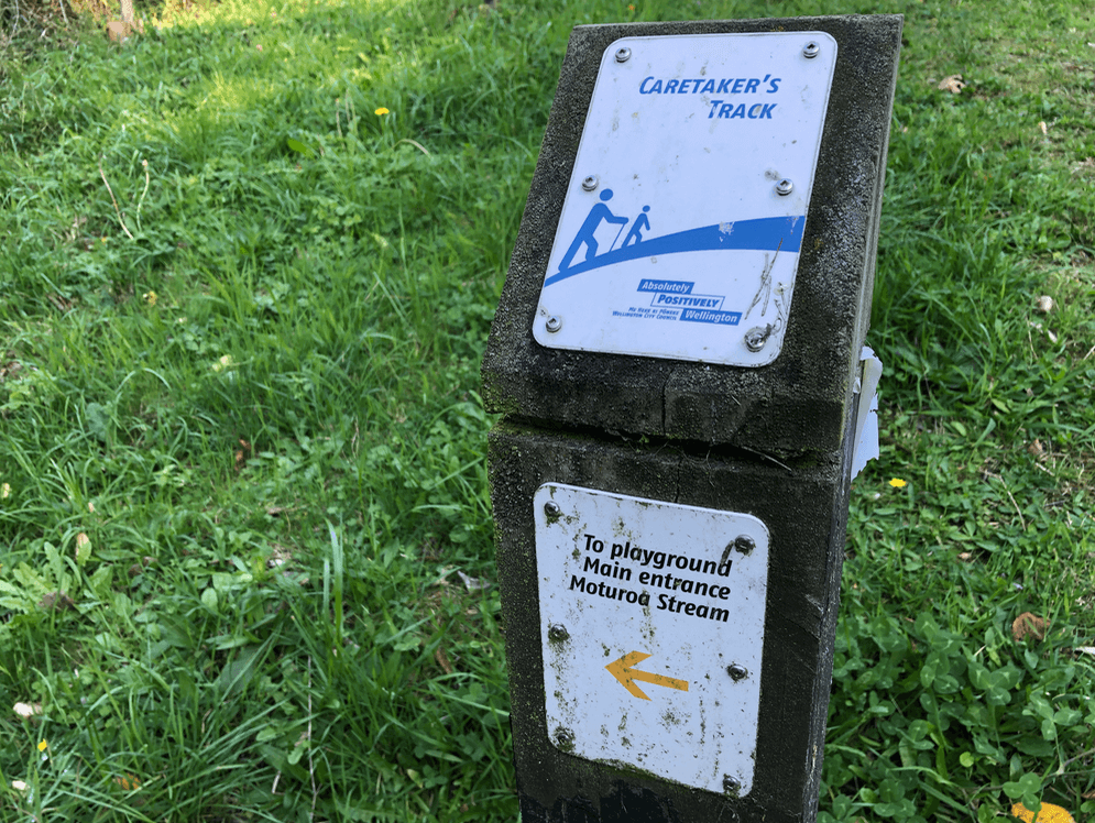 Screen Shot 2020-05-11 at 12.30.15 AM