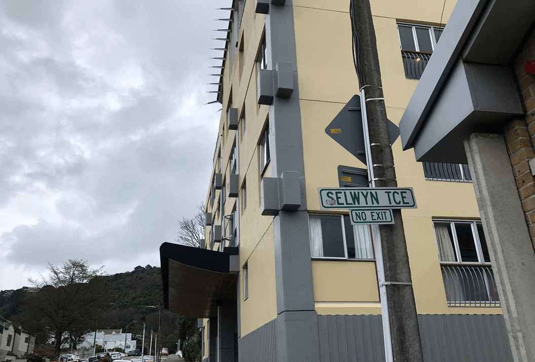 Screen Shot 2020-07-16 at 12.48.51 PM