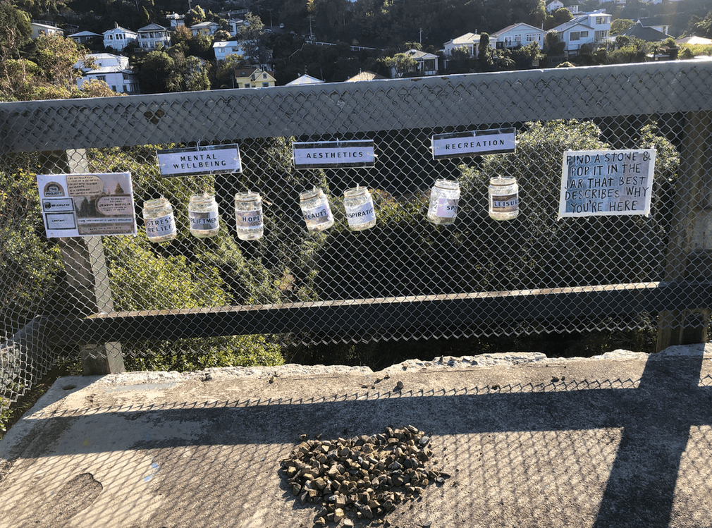 Screen Shot 2020-05-11 at 1.33.50 AM