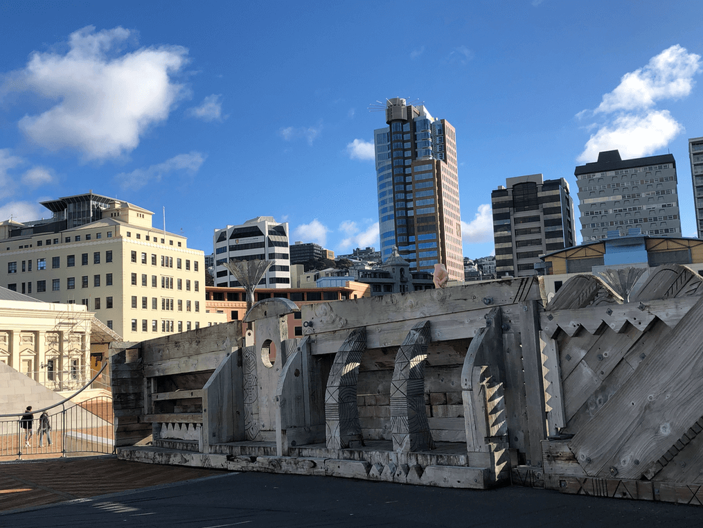 Screen Shot 2020-07-13 at 8.55.15 PM