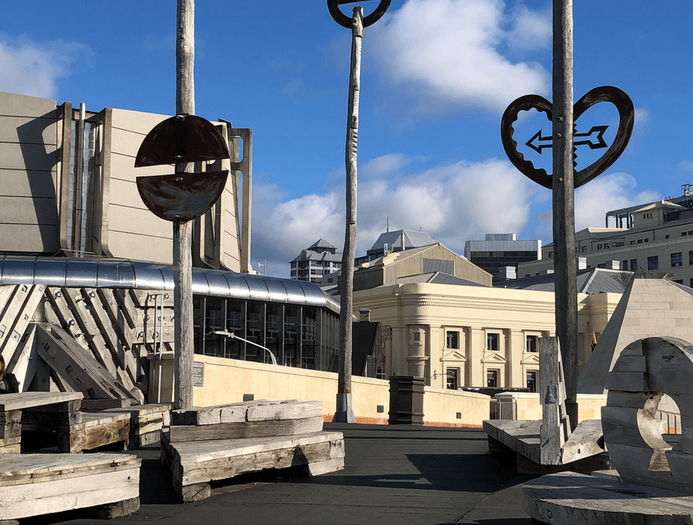 Screen Shot 2020-07-13 at 8.54.09 PM