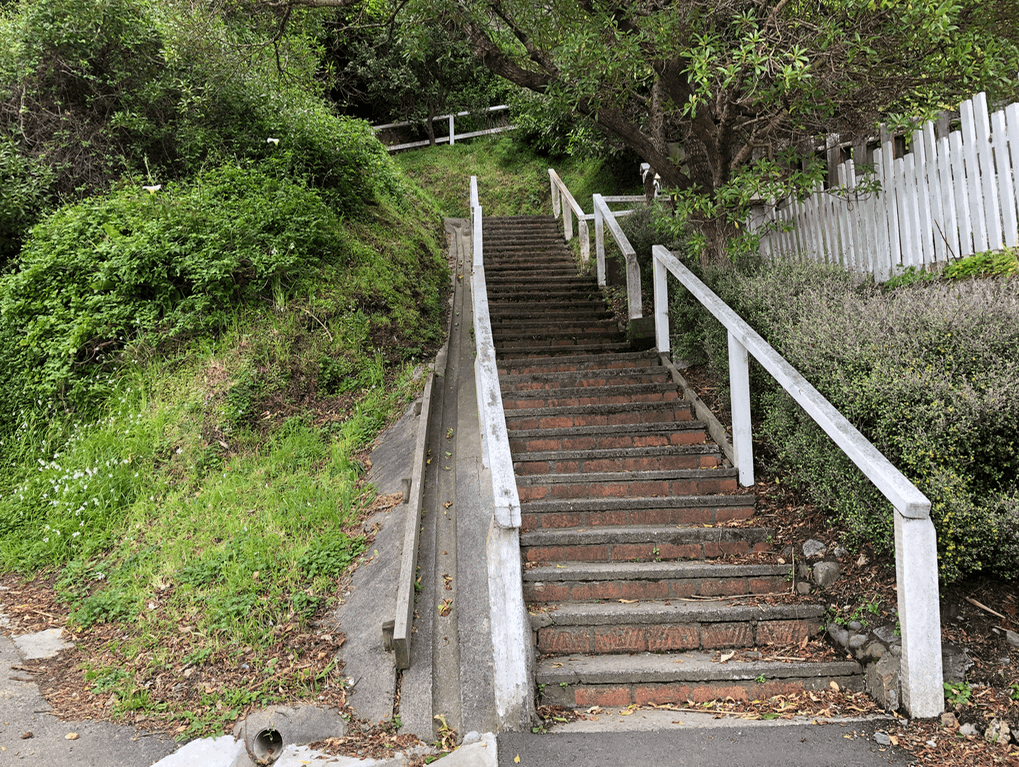 Screen Shot 2020-07-07 at 4.25.32 PM