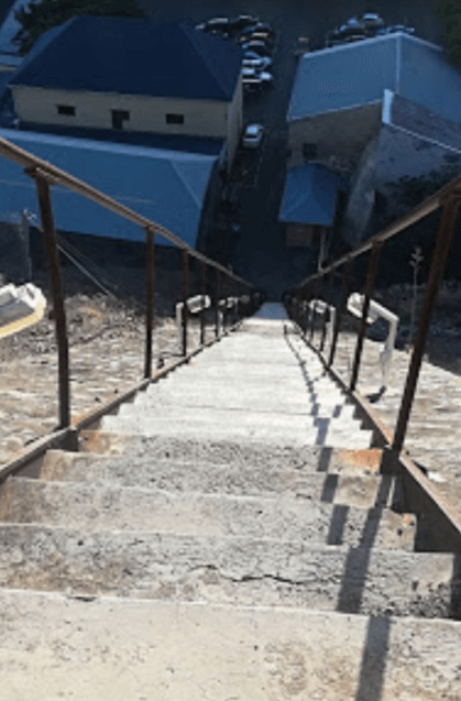 Screen Shot 2020-07-13 at 8.01.47 PM