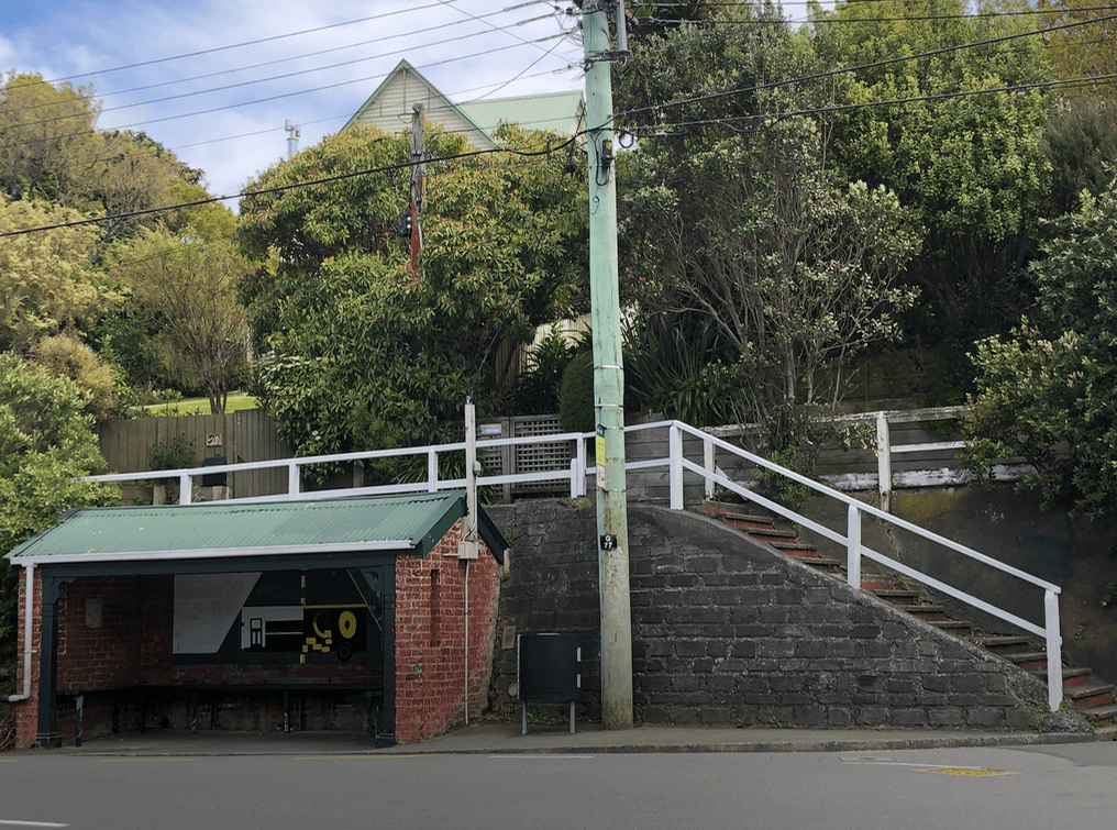 Screen Shot 2020-01-01 at 2.27.57 PM