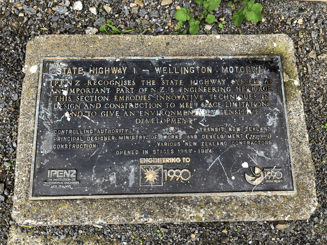 Screen Shot 2020-08-05 at 10.32.35 PM