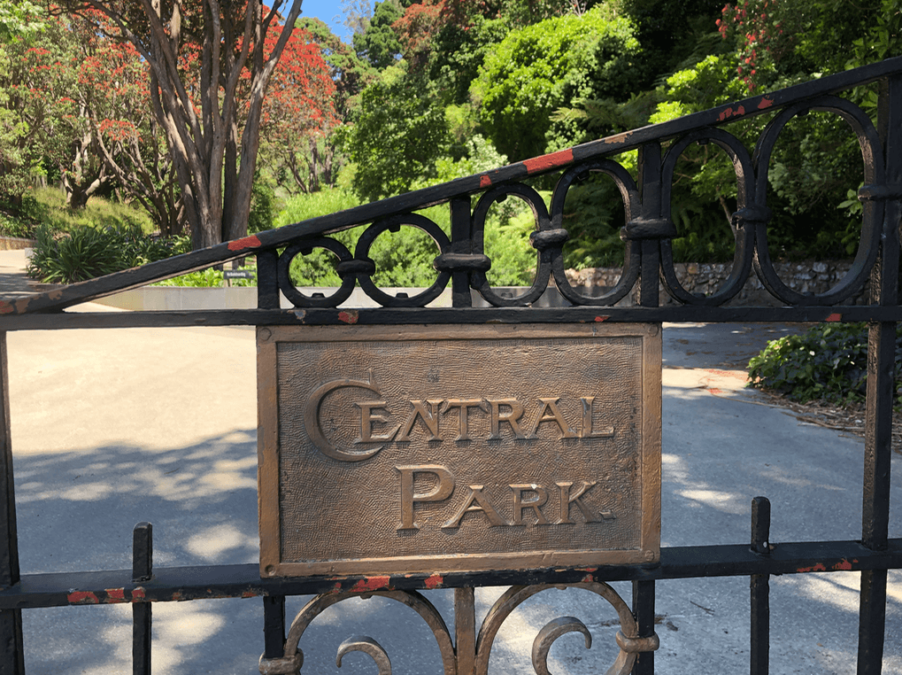 Screen Shot 2020-01-11 at 9.32.18 PM