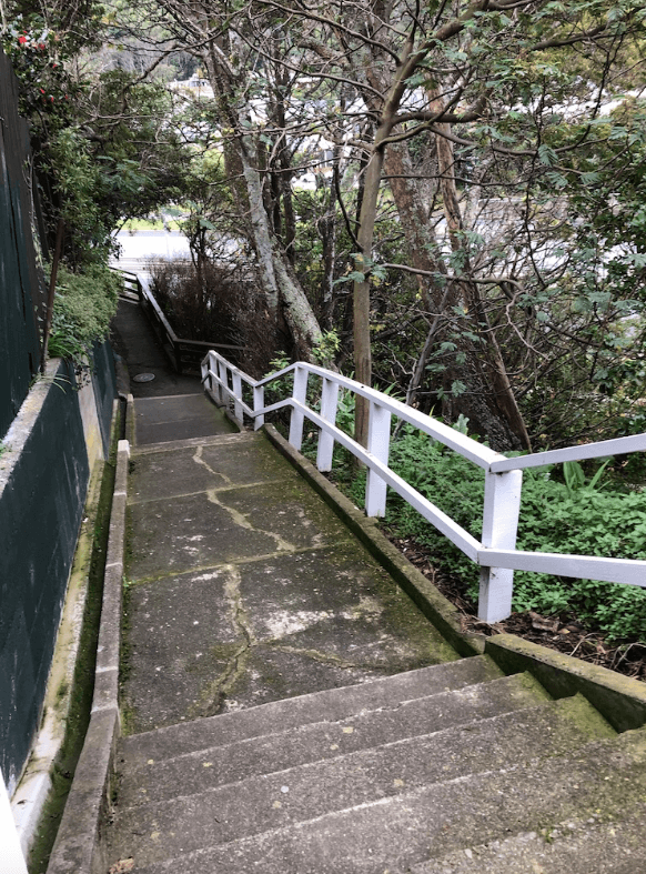 Screen Shot 2020-07-16 at 12.50.20 PM