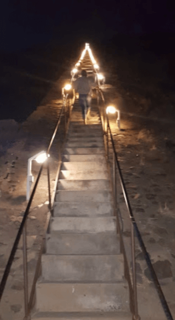 Screen Shot 2020-07-13 at 8.02.23 PM