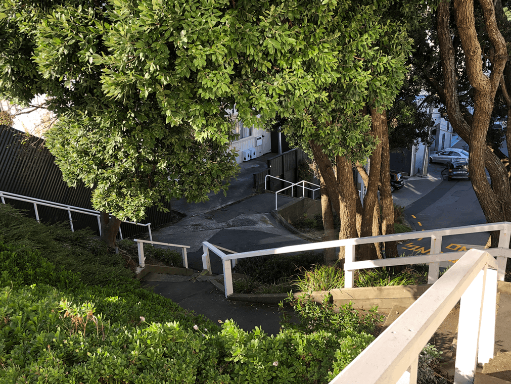 Screen Shot 2020-01-10 at 4.24.04 PM