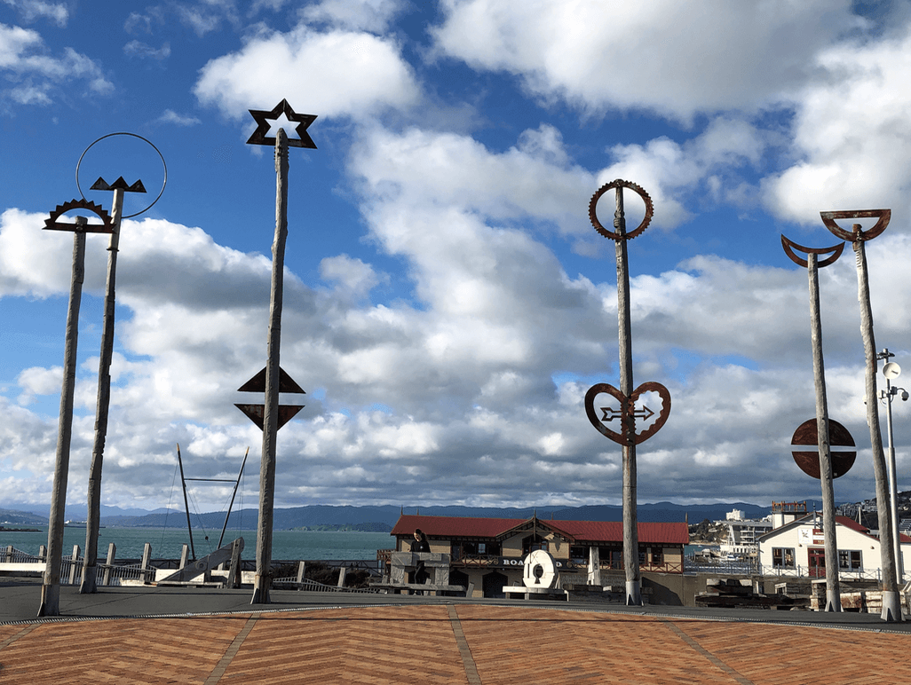 Screen Shot 2020-07-13 at 8.55.50 PM